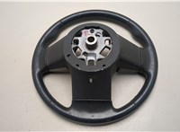  Руль Nissan Pathfinder 2004-2014 20520745 #2