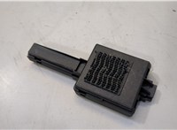CH2215K602CB Антенна Land Rover Range Rover Evoque 2011-2018 20520748 #4