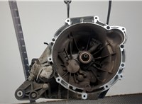  КПП 5-ст.мех. (МКПП) Ford Focus 2 2008-2011 20520749 #1