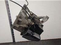  КПП 5-ст.мех. (МКПП) Ford Focus 2 2008-2011 20520749 #2