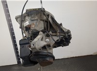  КПП 5-ст.мех. (МКПП) Ford Focus 2 2008-2011 20520749 #4