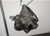  КПП 5-ст.мех. (МКПП) Ford Focus 2 2008-2011 20520749 #6