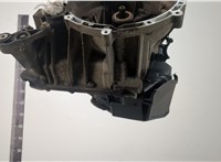  КПП 5-ст.мех. (МКПП) Ford Focus 2 2008-2011 20520749 #7