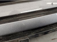  Решетка радиатора Honda Insight 2009-2014 20520750 #1