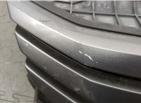  Решетка радиатора Honda Insight 2009-2014 20520750 #2