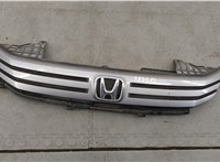  Решетка радиатора Honda Insight 2009-2014 20520750 #3