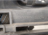  Решетка радиатора Honda Insight 2009-2014 20520750 #4