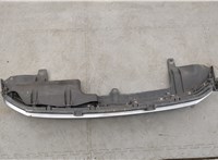  Решетка радиатора Honda Insight 2009-2014 20520750 #5