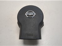  Подушка безопасности водителя Nissan Pathfinder 2004-2014 20520751 #1