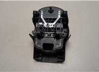  Подушка безопасности водителя Nissan Pathfinder 2004-2014 20520751 #2