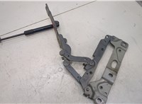 7191328 Петля капота BMW 5 F10 2010-2017 20520752 #2