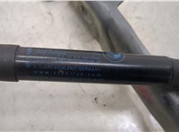 7191328 Петля капота BMW 5 F10 2010-2017 20520752 #4