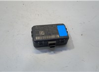 BJ3215K602AA Блок управления антенной Land Rover Range Rover Evoque 2011-2018 20520753 #1
