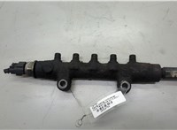 Рампа (рейка) топливная Ford Transit 2006-2014 20520754 #1