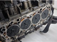  Головка блока (ГБЦ) Ford Transit 2006-2014 20520755 #2