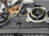  Головка блока (ГБЦ) Ford Transit 2006-2014 20520755 #3