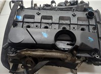  Головка блока (ГБЦ) Ford Transit 2006-2014 20520755 #1