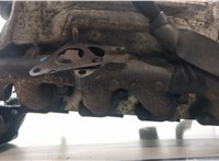  Головка блока (ГБЦ) Ford Transit 2006-2014 20520755 #5