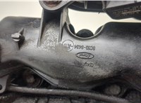  Головка блока (ГБЦ) Ford Transit 2006-2014 20520755 #9