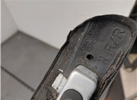  Рейлинг на крышу (одиночка) Nissan Qashqai 2006-2013 20520756 #4