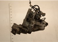  Редуктор Раздаточный КПП (раздатка) Honda CR-V 1995-2001 11456153 #2