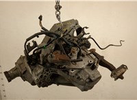  Редуктор Раздаточный КПП (раздатка) Honda CR-V 1995-2001 11456153 #6