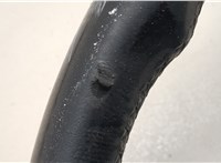  Руль Volkswagen Tiguan 2011-2016 20520758 #4