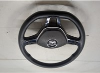 5K0419091BT Руль Volkswagen Tiguan 2011-2016 20520758 #5