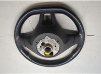 5K0419091BT Руль Volkswagen Tiguan 2011-2016 20520758 #6