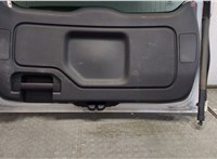  Щеткодержатель Land Rover Discovery Sport 2014-2022 11456159 #2