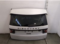  Щеткодержатель Land Rover Discovery Sport 2014-2022 11456159 #1