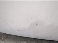  Щеткодержатель Land Rover Discovery Sport 2014-2022 11456159 #4