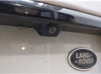  Щеткодержатель Land Rover Discovery Sport 2014-2022 11456159 #5