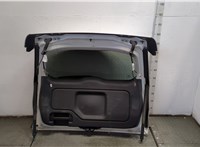  Щеткодержатель Land Rover Discovery Sport 2014-2022 11456159 #10