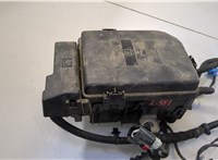 84380476, 13427003, 23246682, 84300718 Блок предохранителей GMC Terrain 2017-2021 20520760 #1