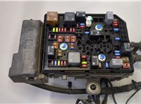 84380476, 13427003, 23246682, 84300718 Блок предохранителей GMC Terrain 2017-2021 20520760 #2
