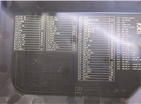 84380476, 13427003, 23246682, 84300718 Блок предохранителей GMC Terrain 2017-2021 20520760 #3