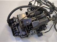 84380476, 13427003, 23246682, 84300718 Блок предохранителей GMC Terrain 2017-2021 20520760 #4