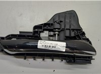 A1647600670 Ручка двери наружная Mercedes R W251 2005-2017 20520765 #1