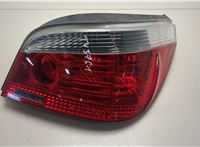  Фонарь (задний) BMW 5 E60 2003-2010 20520769 #1