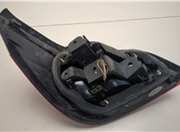  Фонарь (задний) BMW 5 E60 2003-2010 20520769 #2