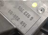  Фонарь (задний) BMW 5 E60 2003-2010 20520769 #3