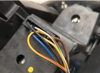 Фонарь (задний) BMW 5 E60 2003-2010 20520769 #4