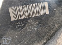  Фонарь (задний) BMW 5 E60 2003-2010 20520769 #6