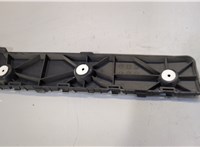 23462456 Кронштейн бампера GMC Terrain 2017-2021 20520772 #1