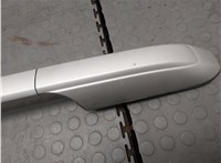  Рейлинг на крышу (одиночка) KIA Sorento 2014-2021 20520775 #2