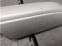  Рейлинг на крышу (одиночка) KIA Sorento 2014-2021 20520775 #3