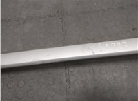  Рейлинг на крышу (одиночка) KIA Sorento 2014-2021 20520775 #4