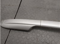  Рейлинг на крышу (одиночка) KIA Sorento 2014-2021 20520775 #5