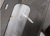  Рейлинг на крышу (одиночка) KIA Sorento 2014-2021 20520775 #6
